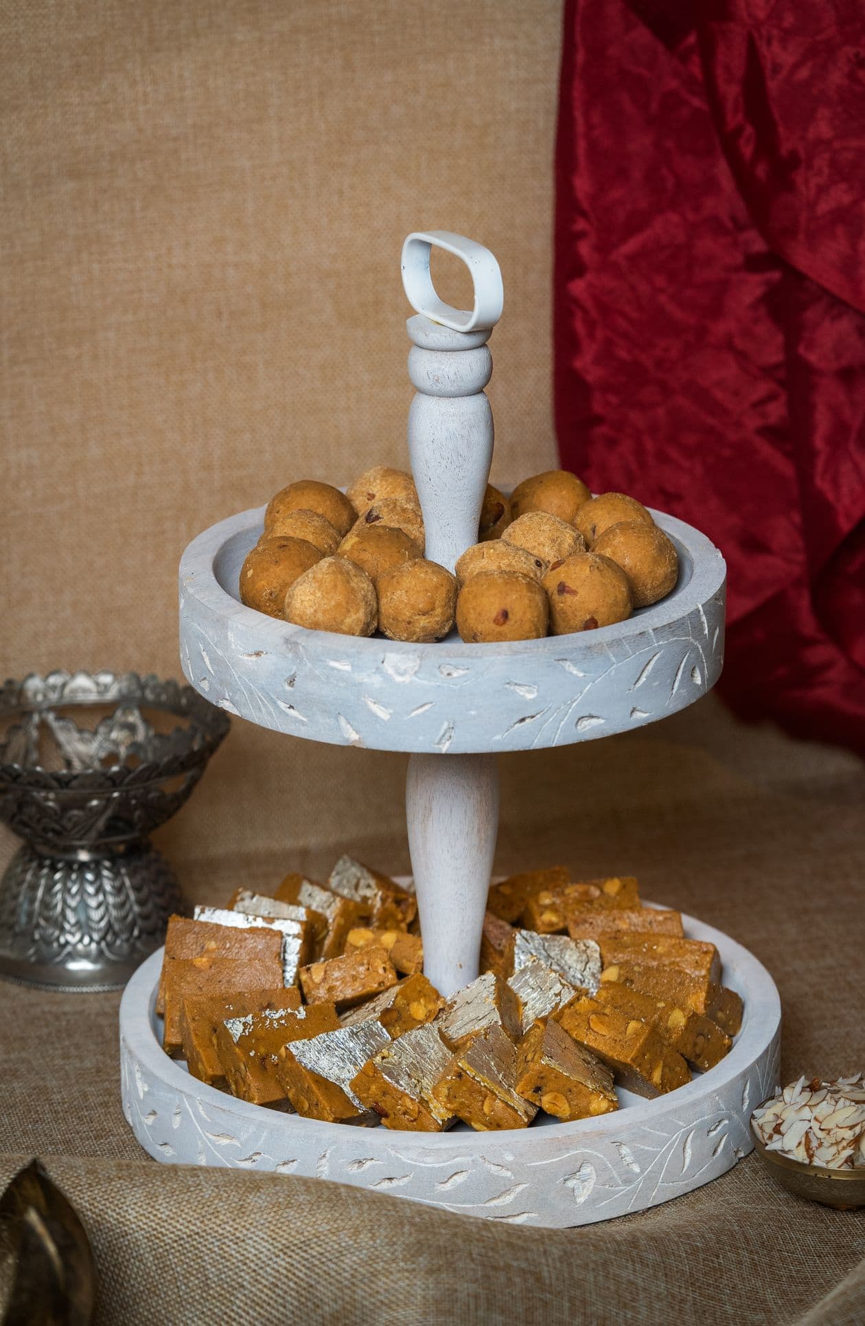 Gourmet Sweets and Bakers — gallery 4