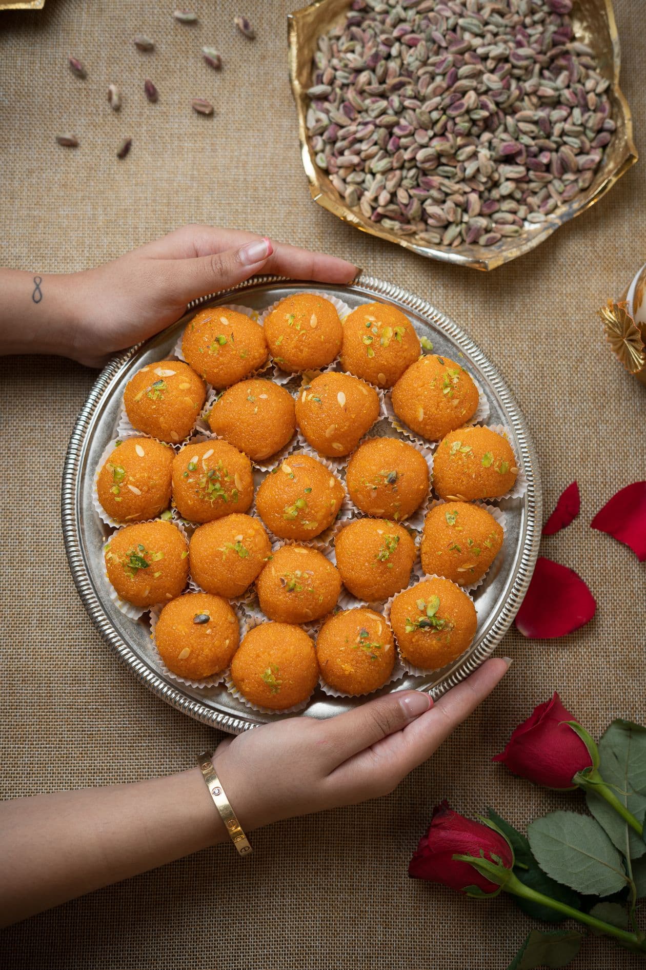 Gourmet Sweets and Bakers — gallery 3