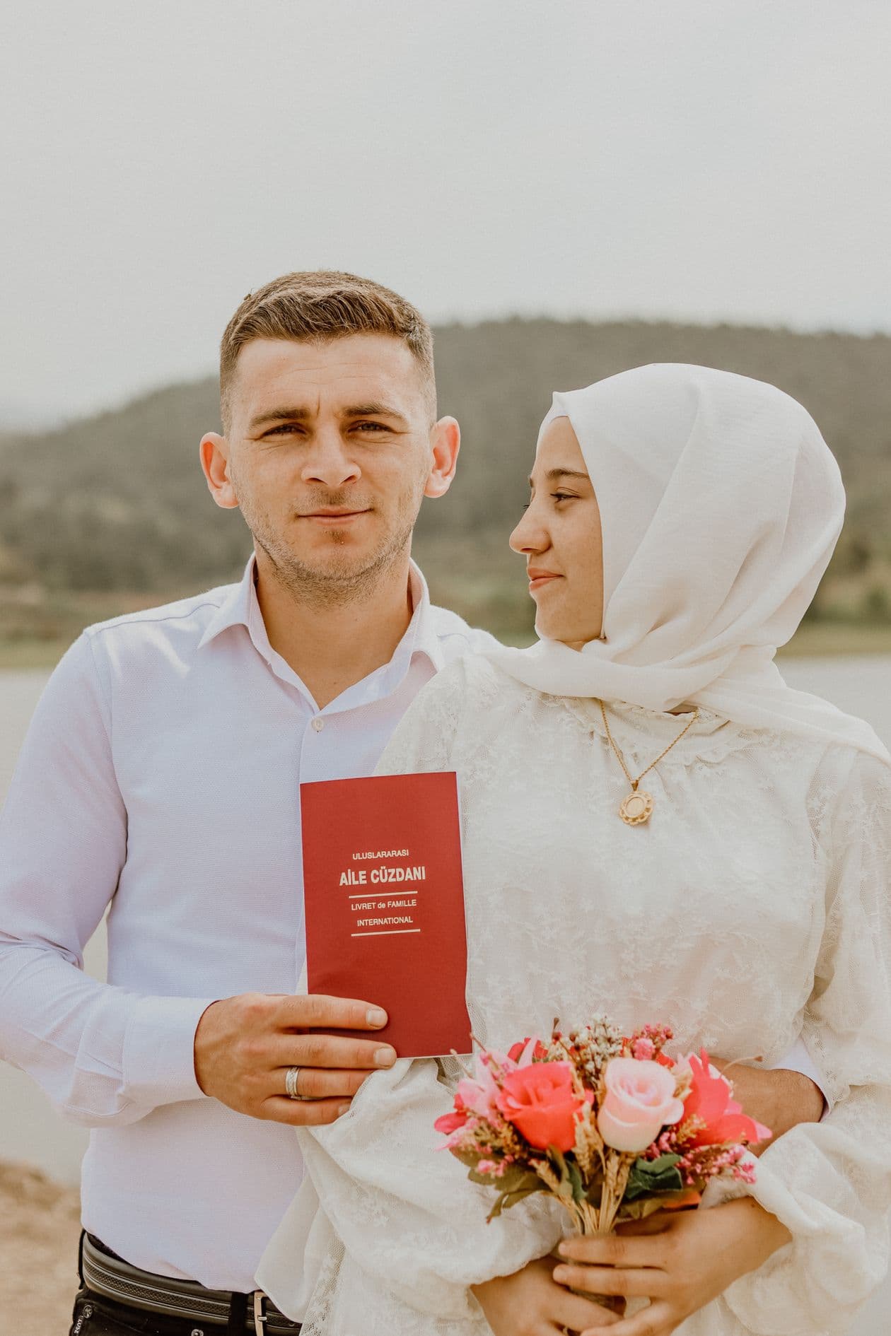 Qari Filling Station — gallery 4
