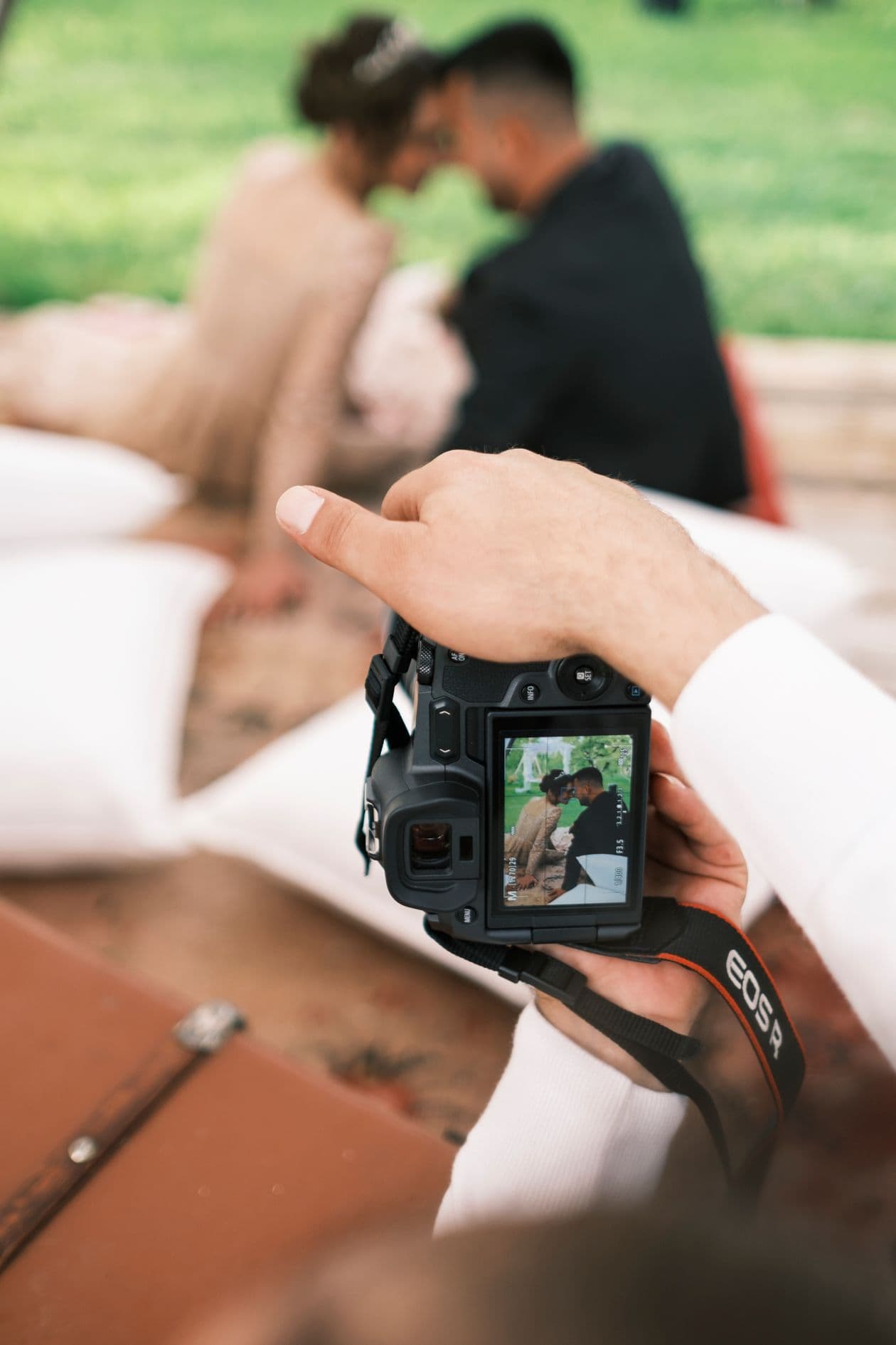 ARZ Photography — gallery 4