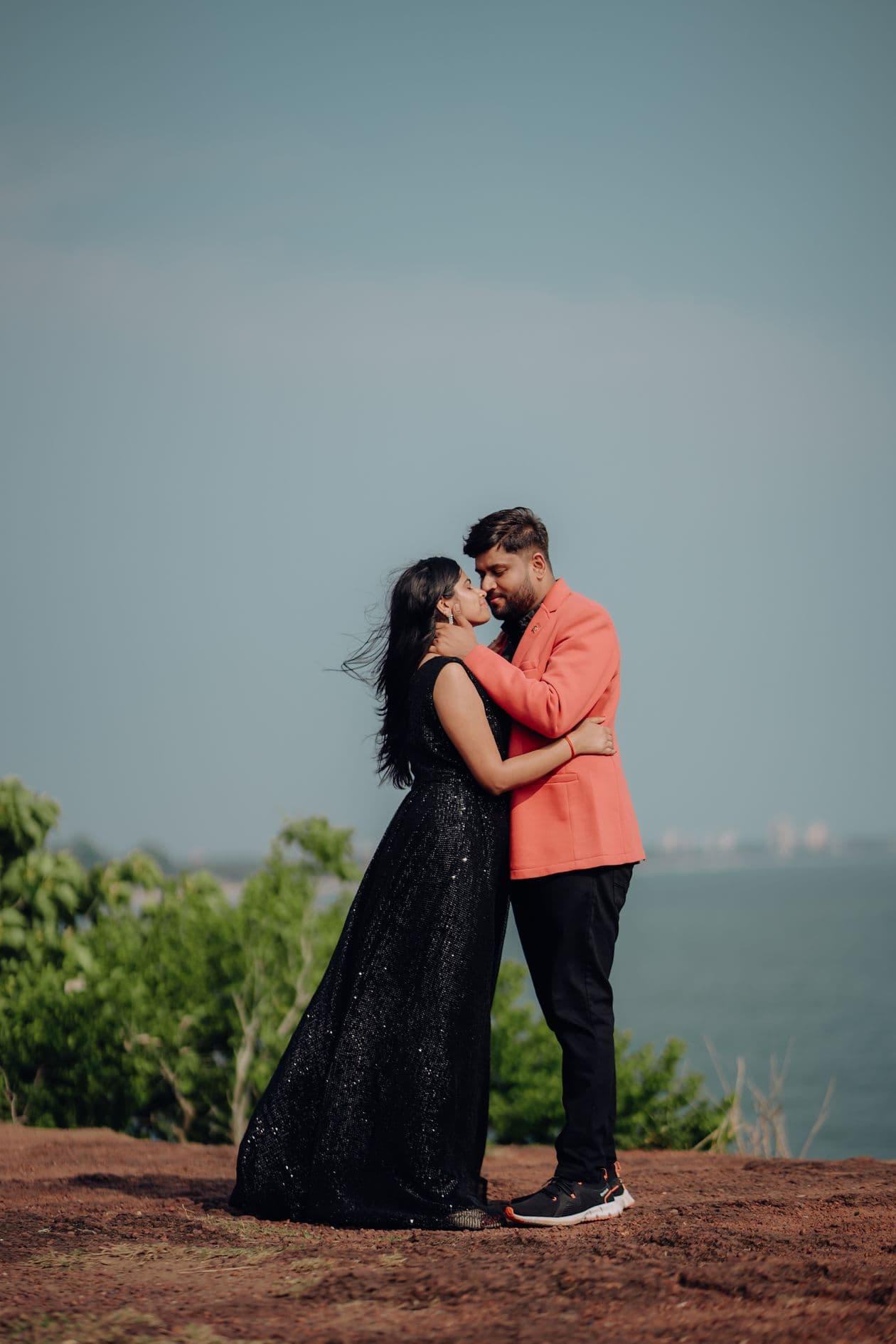 Xaadi Clicks