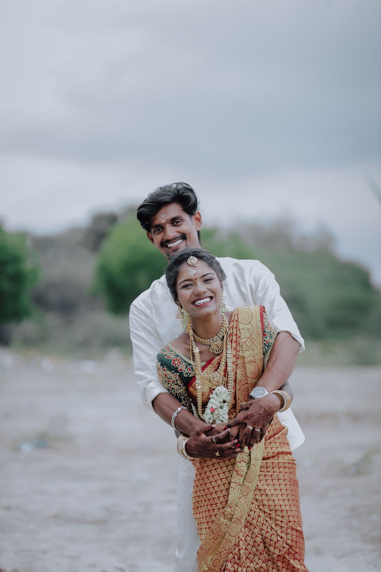 Xaadi Clicks — gallery 2