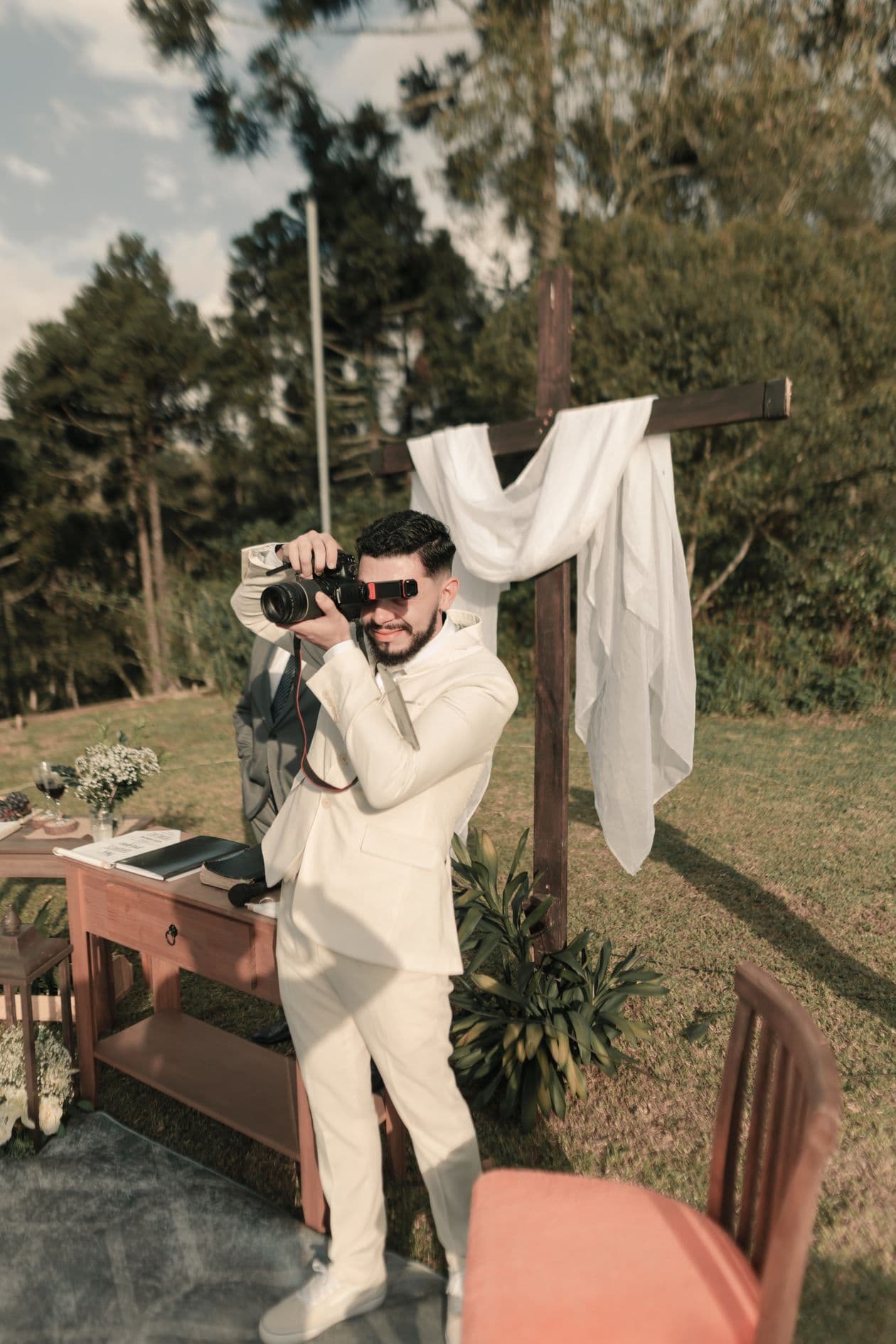 Aun Ali Photography — gallery 3