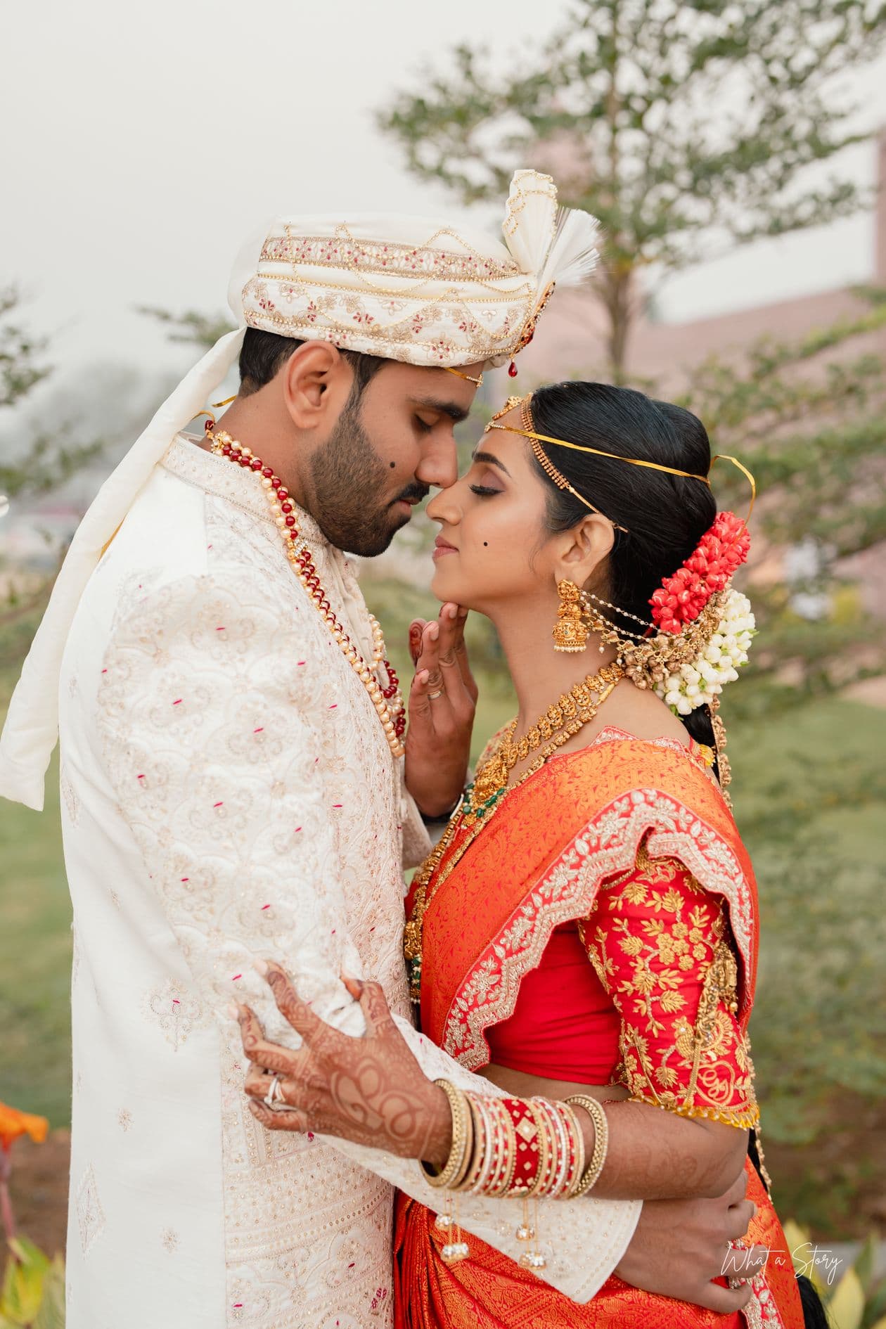 Xaadi Clicks — gallery 4