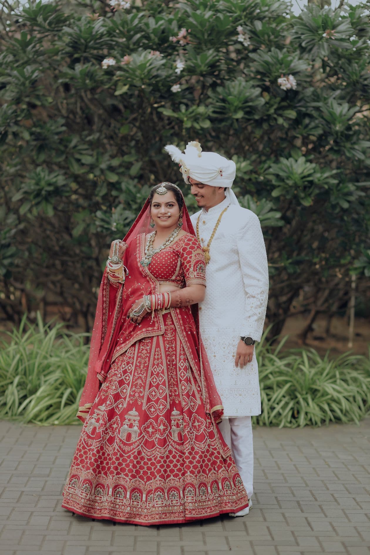 Tejani Photography and Films — gallery 3