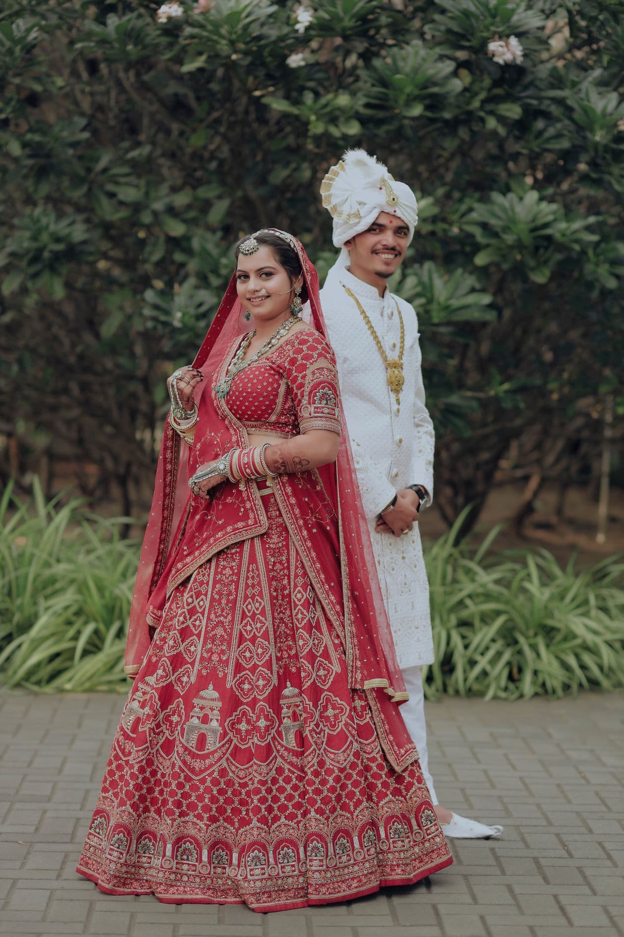 Mushtaq Fotos — gallery 2