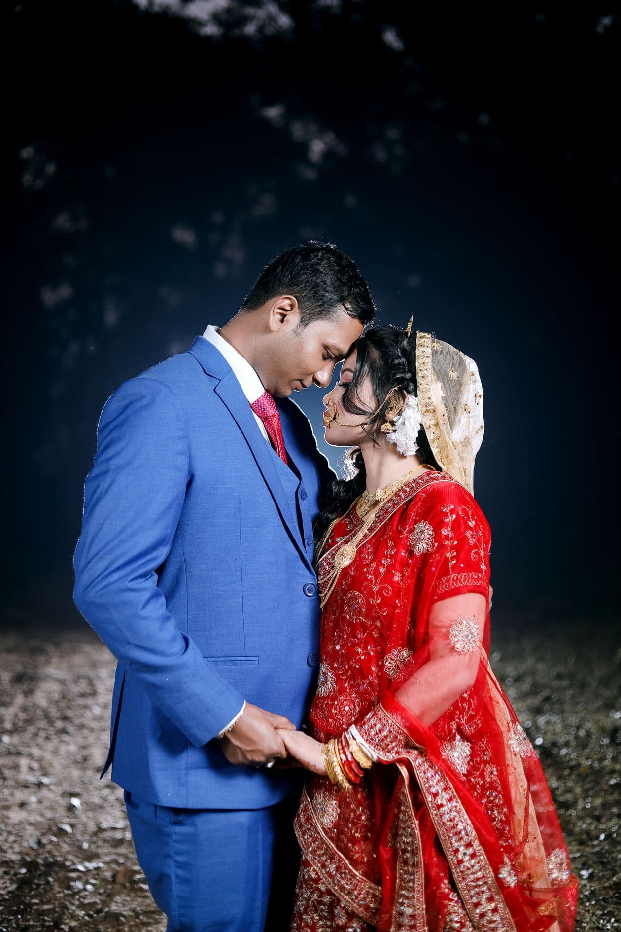 Zarrin digital studio — gallery 3