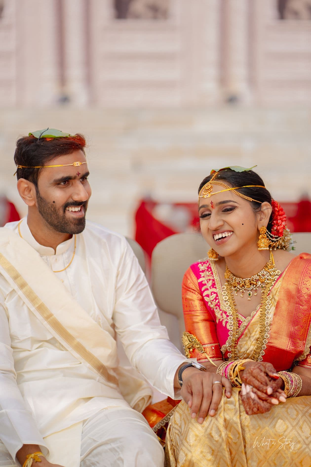 Aftab Alam Photography — gallery 2