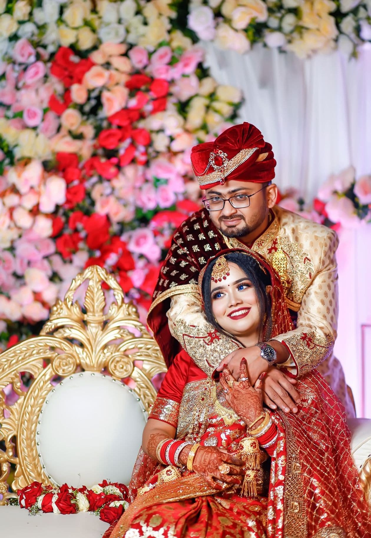 Aftab Alam Photography — gallery 3