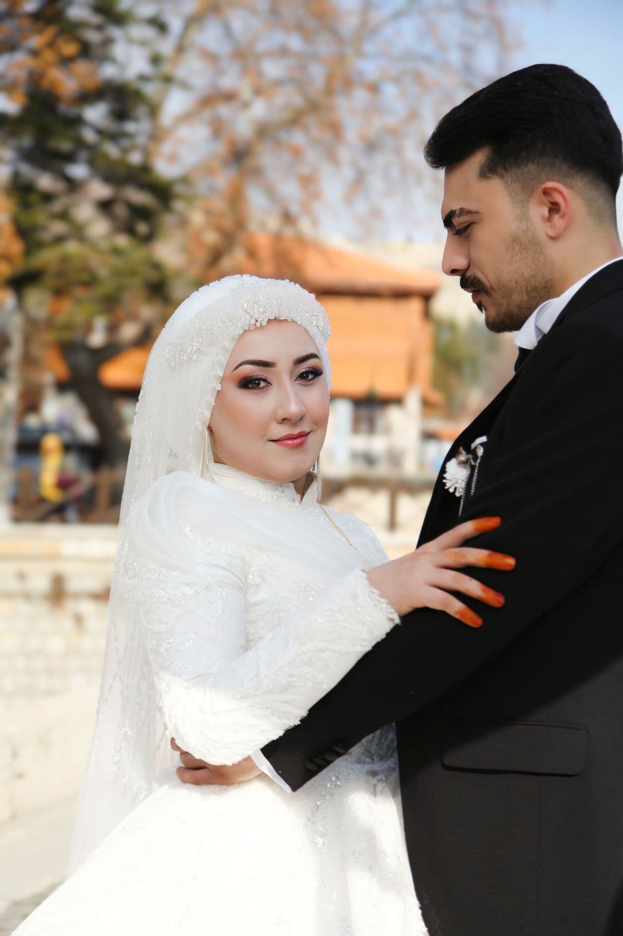KN PRODUCTIONS (BEST COMMERCIAL, CORPORATE AND WEDDING COVERAGE PHOTOGRAPHY VIDEOGRAPHY STUDIO) — gallery 1