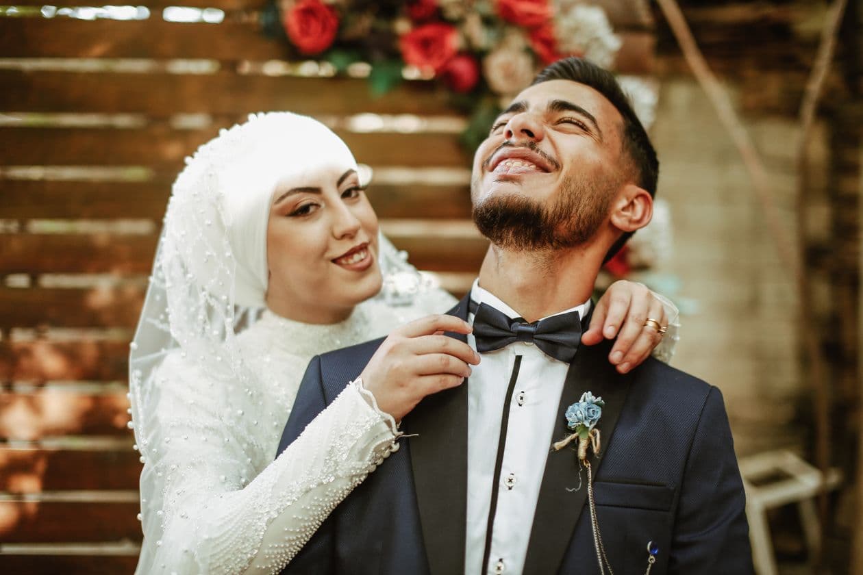 KN PRODUCTIONS (BEST COMMERCIAL, CORPORATE AND WEDDING COVERAGE PHOTOGRAPHY VIDEOGRAPHY STUDIO) — gallery 2