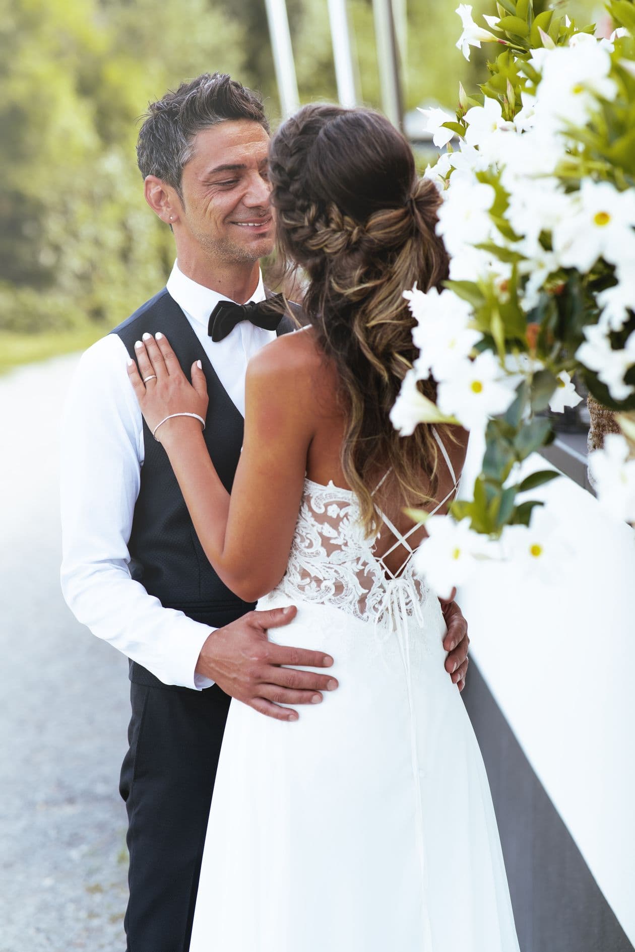 KN PRODUCTIONS (BEST COMMERCIAL, CORPORATE AND WEDDING COVERAGE PHOTOGRAPHY VIDEOGRAPHY STUDIO) — gallery 4