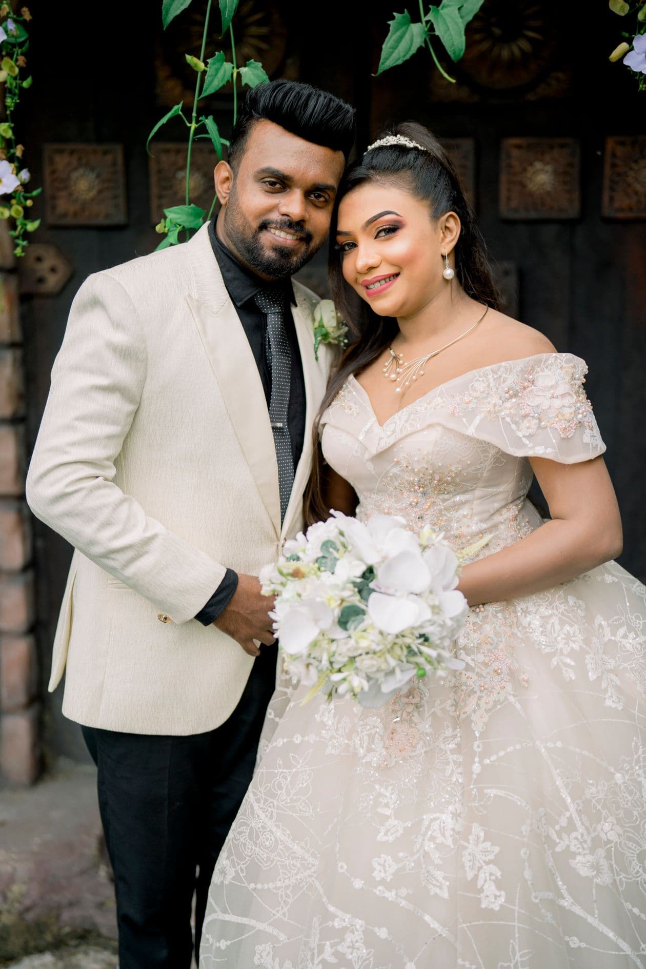 Bilal Studio Films and Photography — gallery 4