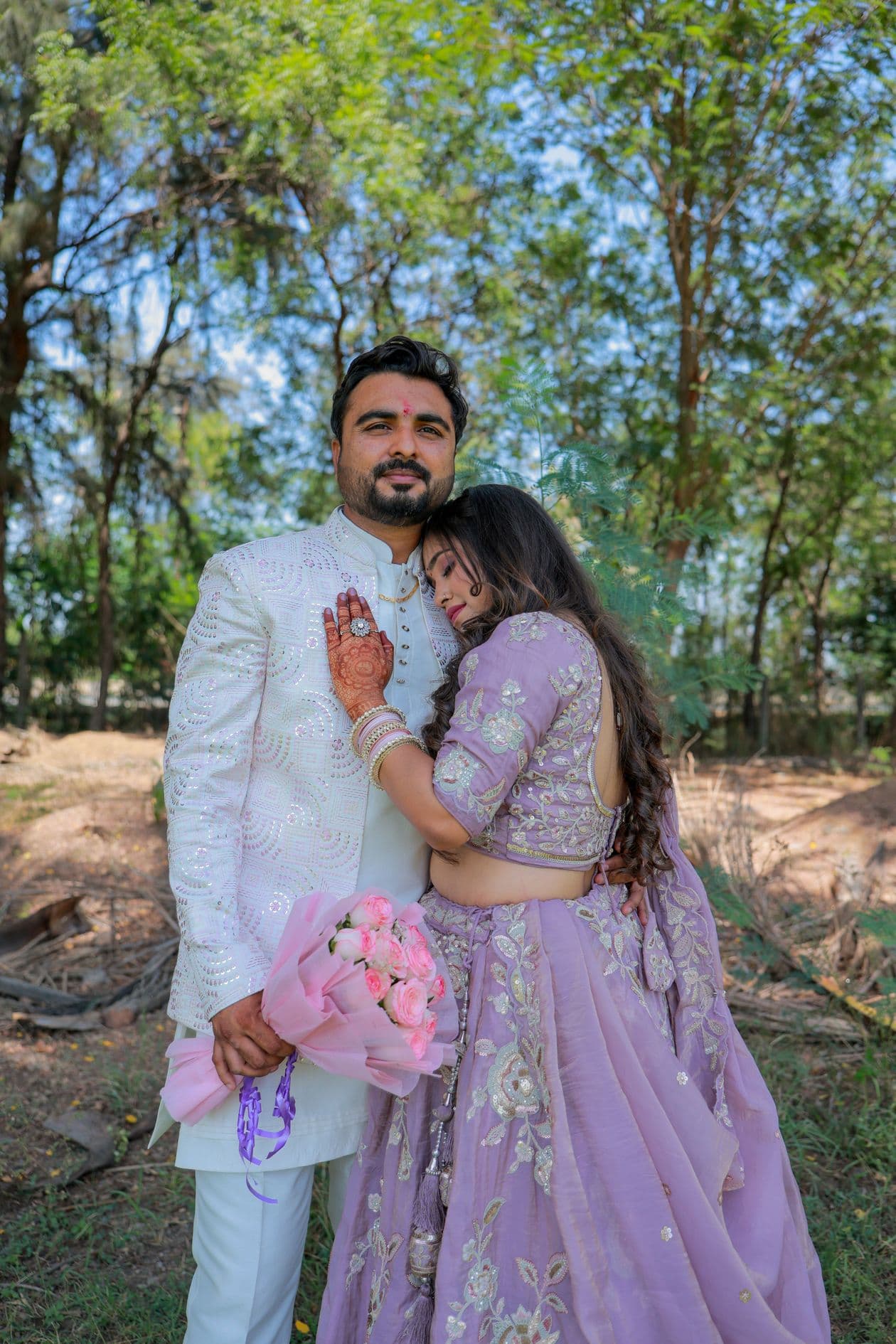 Bilal Studio Films and Photography — gallery 1
