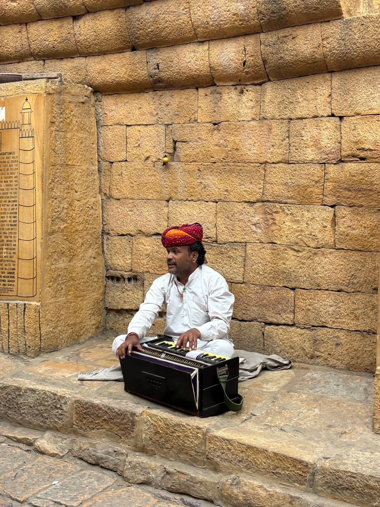 Ustad Jaffar Hussain Nizami Qawwal (Late) Street Shoe Market Nishter Road Karachi — gallery 3