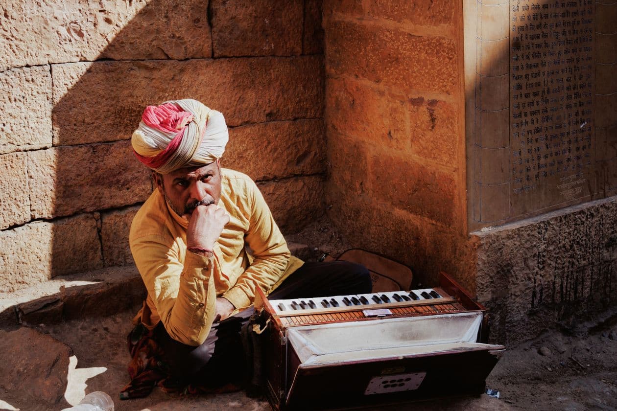 Ustad Jaffar Hussain Nizami Qawwal (Late) Street Shoe Market Nishter Road Karachi — gallery 4