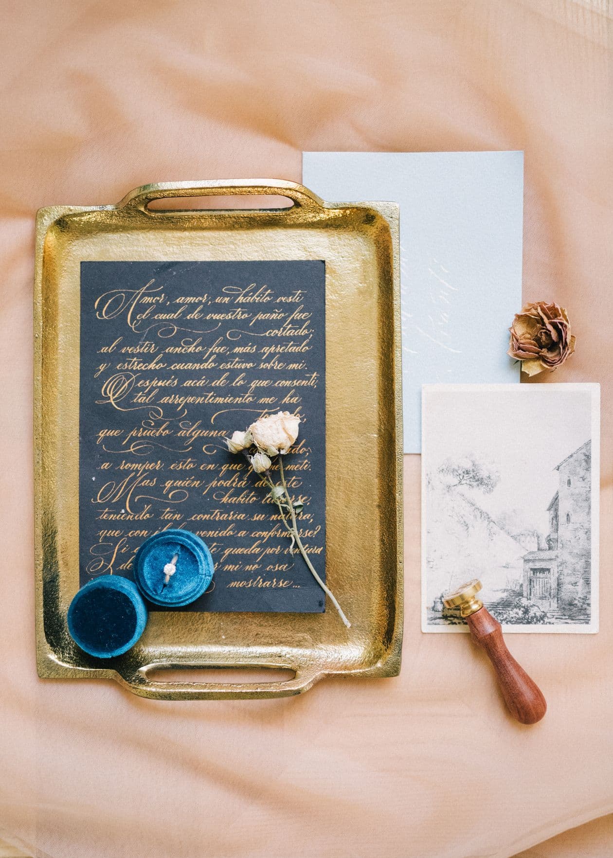 talha printer fancy wedding card binding and printing material — gallery 1