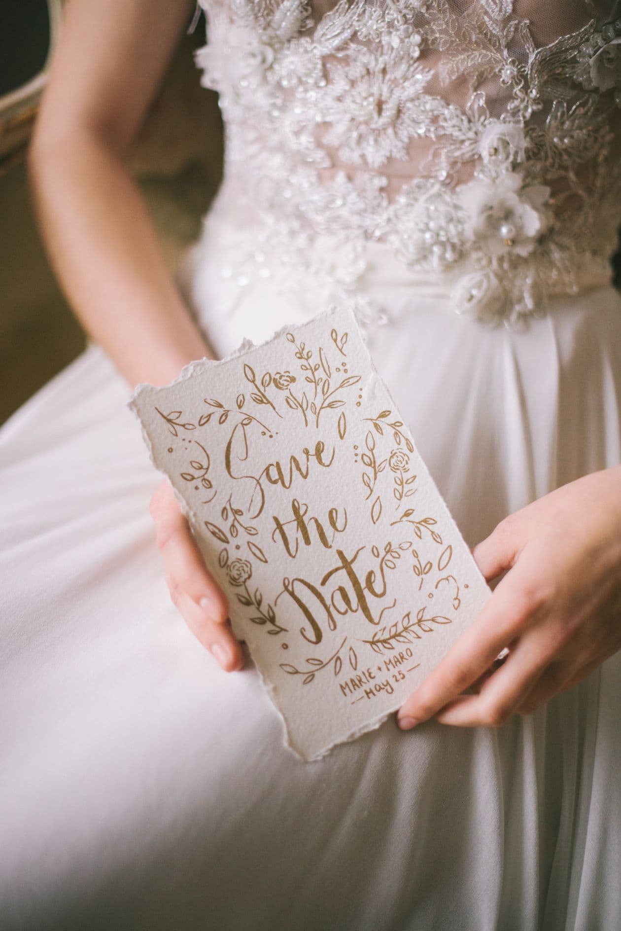 talha printer fancy wedding card binding and printing material — gallery 2