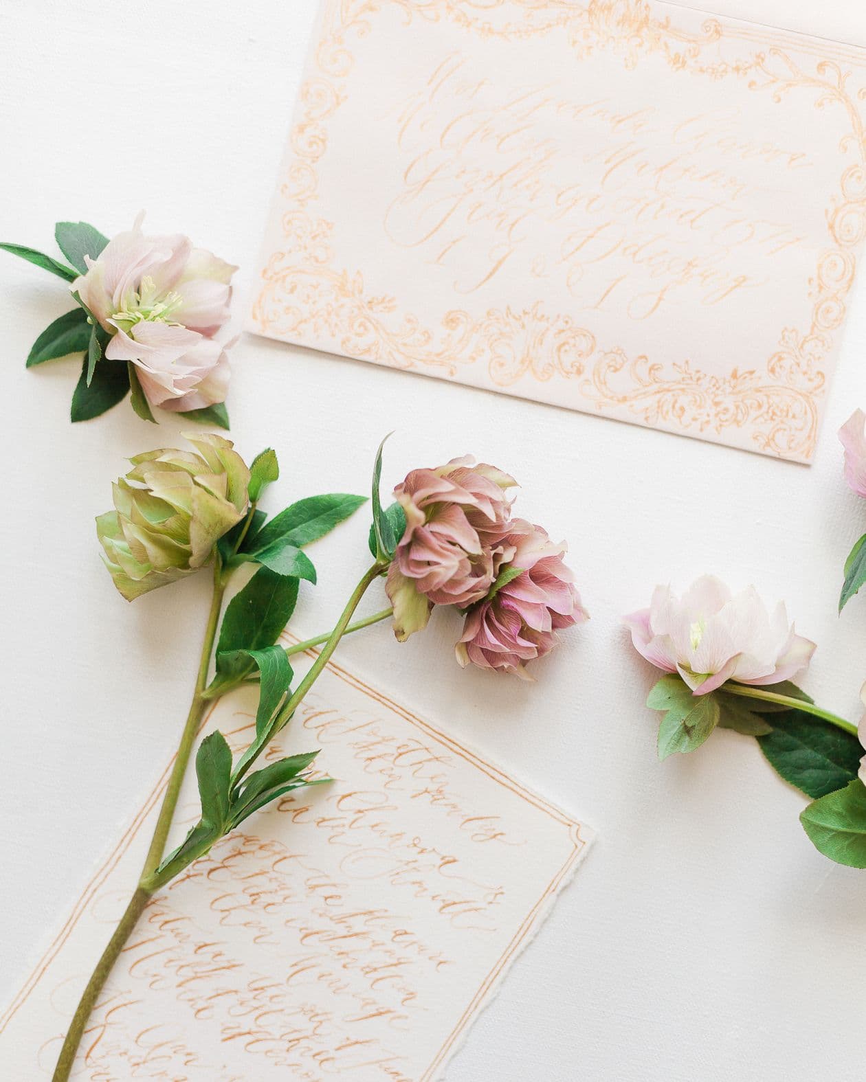 talha printer fancy wedding card binding and printing material — gallery 4