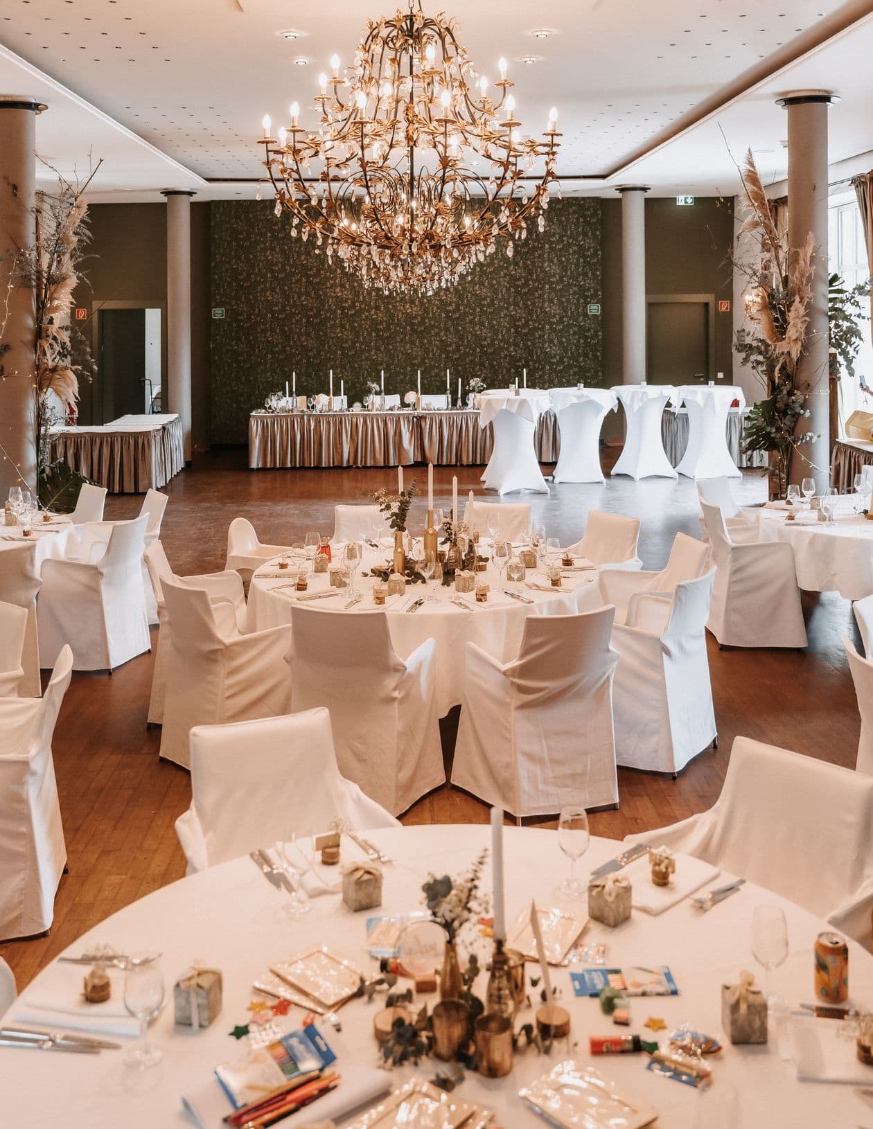 Farm House — Hafizabad (2) — gallery 1