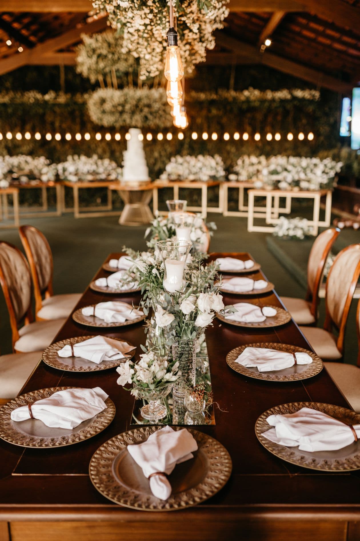 wedding hall — Peshawar (2) — gallery 4