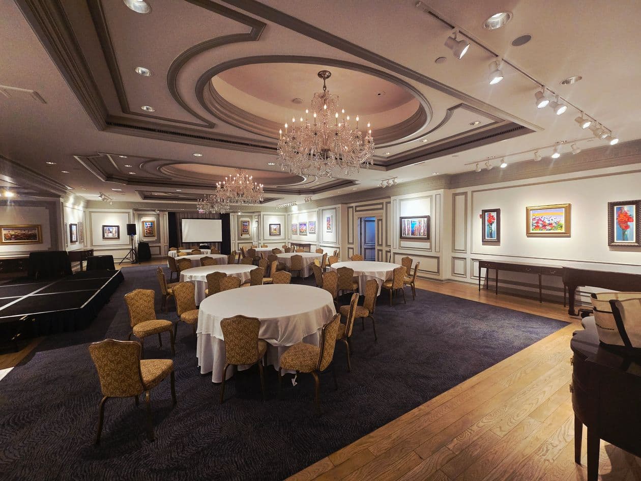 SME Avenue — gallery 4